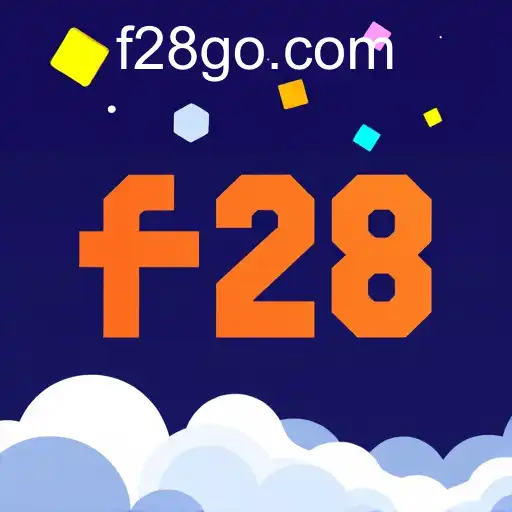 Exploring the World of Casual Games: Understanding the Appeal of the 'f28' Keyword