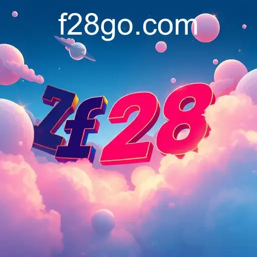 The Changing Landscape of Online Gaming in 2025