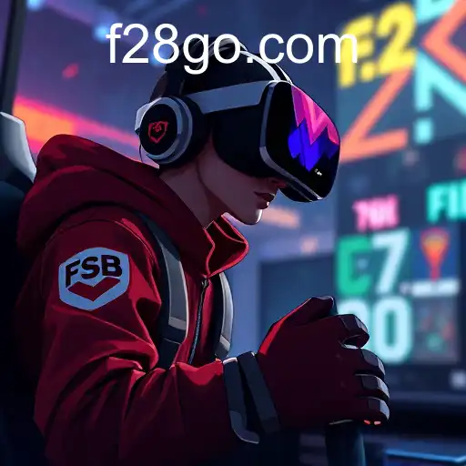 Gaming Innovations Shaping the Future