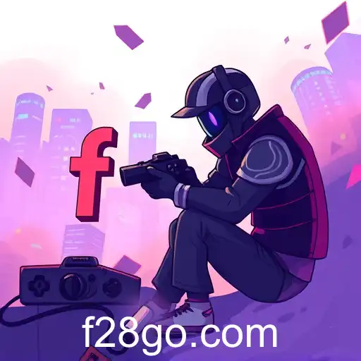 The Impact of Gaming Keywords on Online Platforms