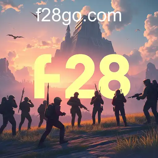 Exploring the World of Multiplayer Games: The Evolution of Social Gaming