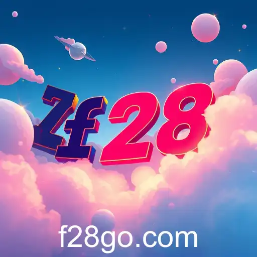 The Changing Landscape of Online Gaming in 2025