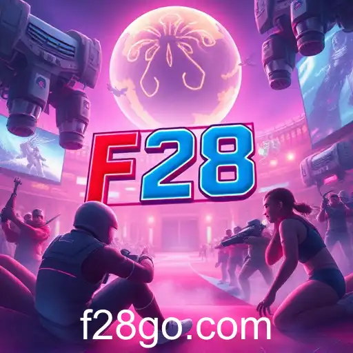 Gaming Evolution in 2025