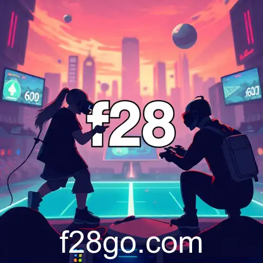 Gaming Industry Thrives in a Digital Renaissance