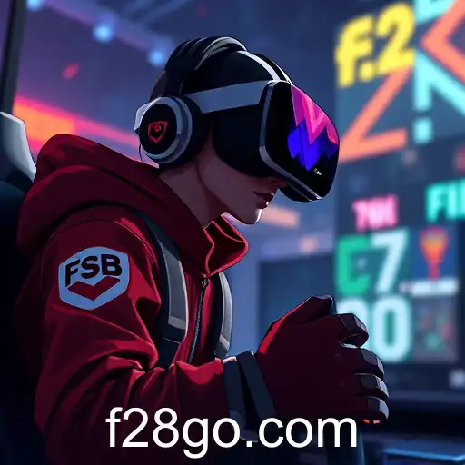 Gaming Innovations Shaping the Future