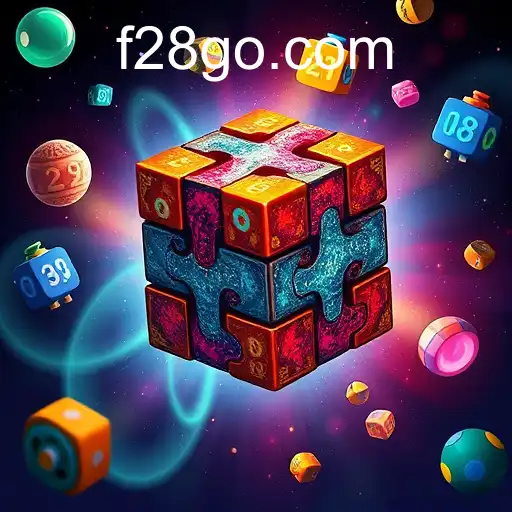 Exploring the Enigmatic World of Puzzle Games