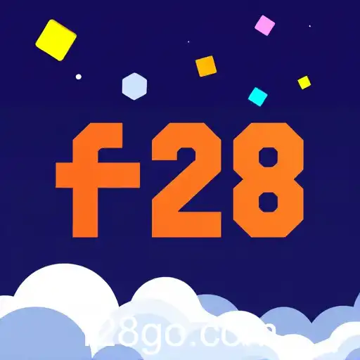 Exploring the World of Casual Games: Understanding the Appeal of the 'f28' Keyword