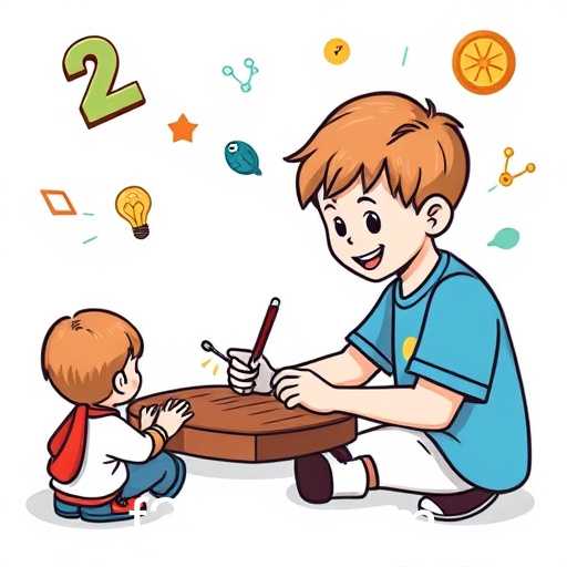 Article Images