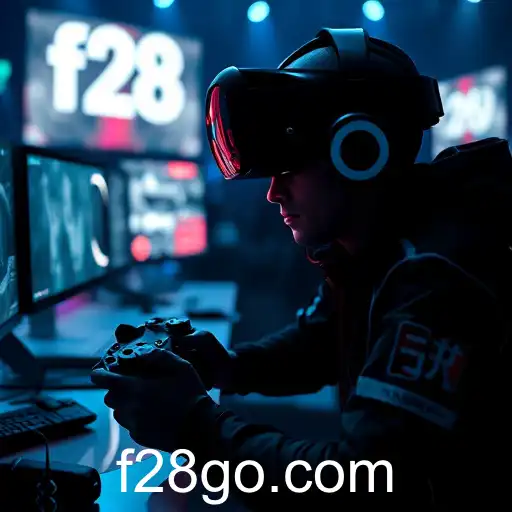 Navigating the Digital Gaming Landscape