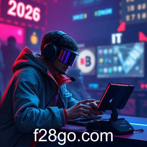 Article Images