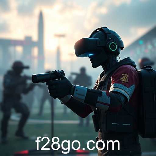 Article Images