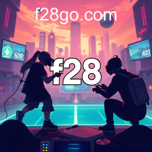 Gaming Industry Thrives in a Digital Renaissance