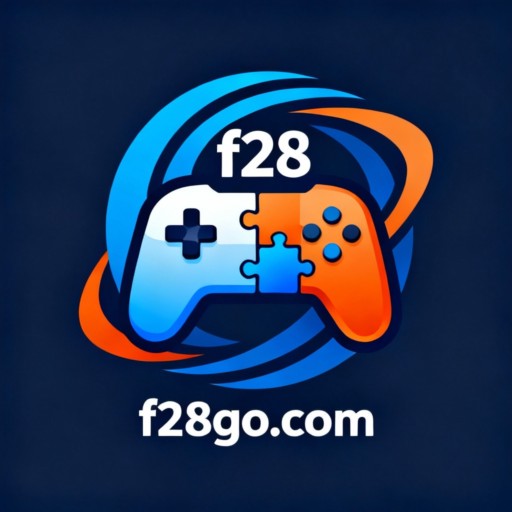 f28