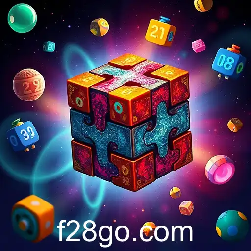 Exploring the Enigmatic World of Puzzle Games
